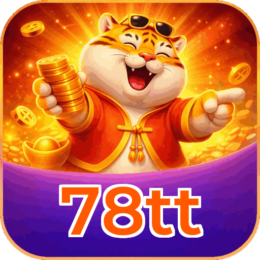 Mahjong Ways Slot - PG Soft