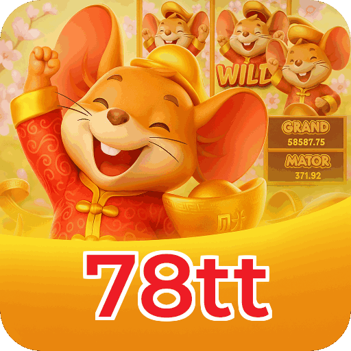 Free Spins Bonus - Lucky Tiger