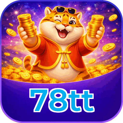 Fortune Games Series