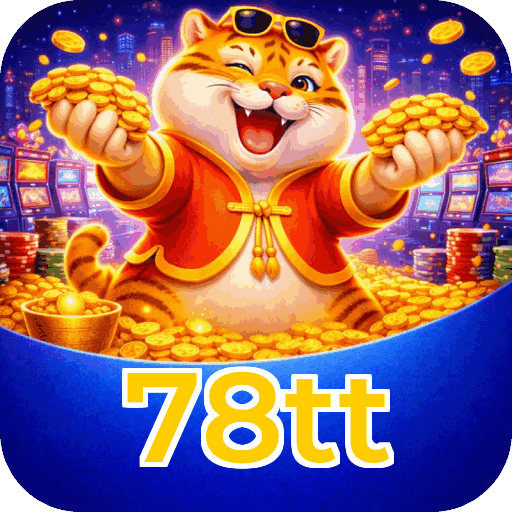 Prosperity Fortune Tree - PG Soft Slot