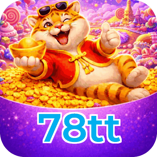 Welcome Bonus Package