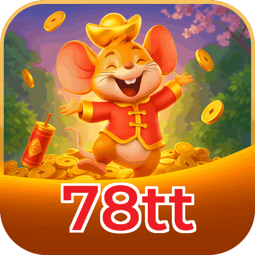 Symbols of Egypt Slot - PG Soft