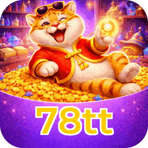 The Great Icescape Slot - PG Soft