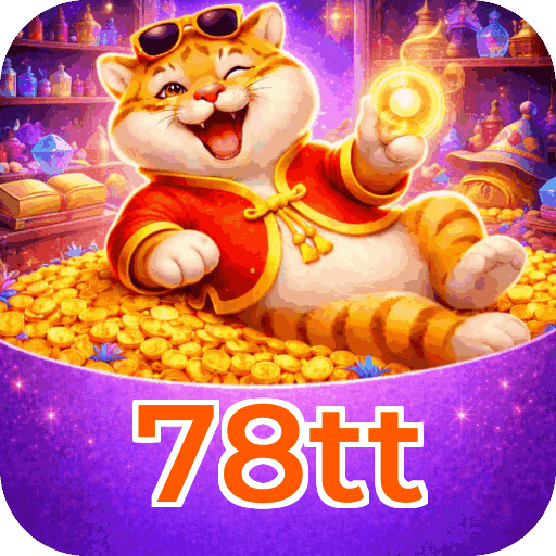 Evolution Gaming Roulette